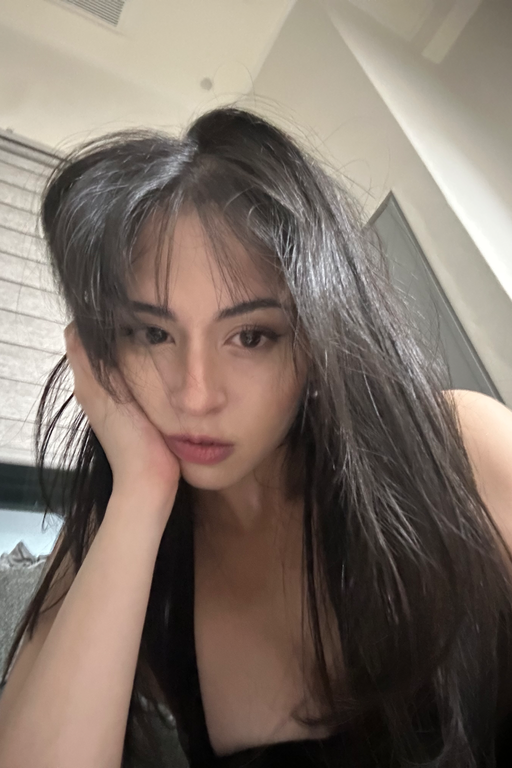 이미지 1