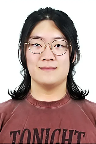 이미지 1