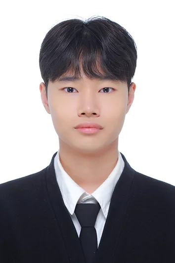 이미지 1