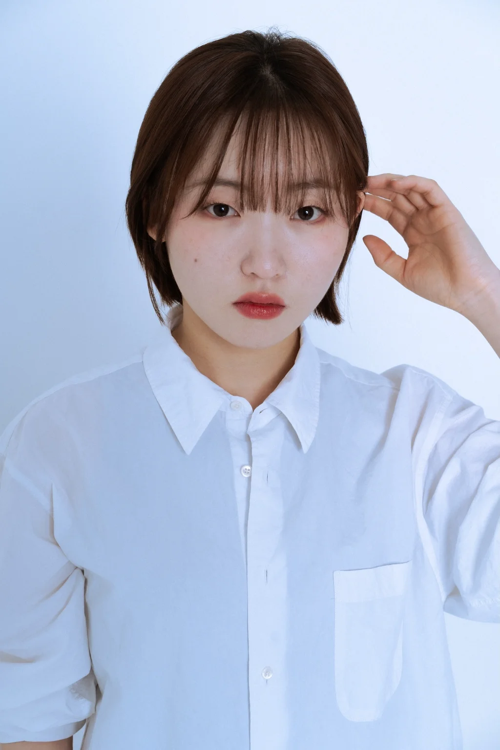이미지 1