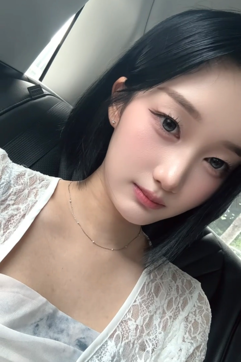 이미지 1