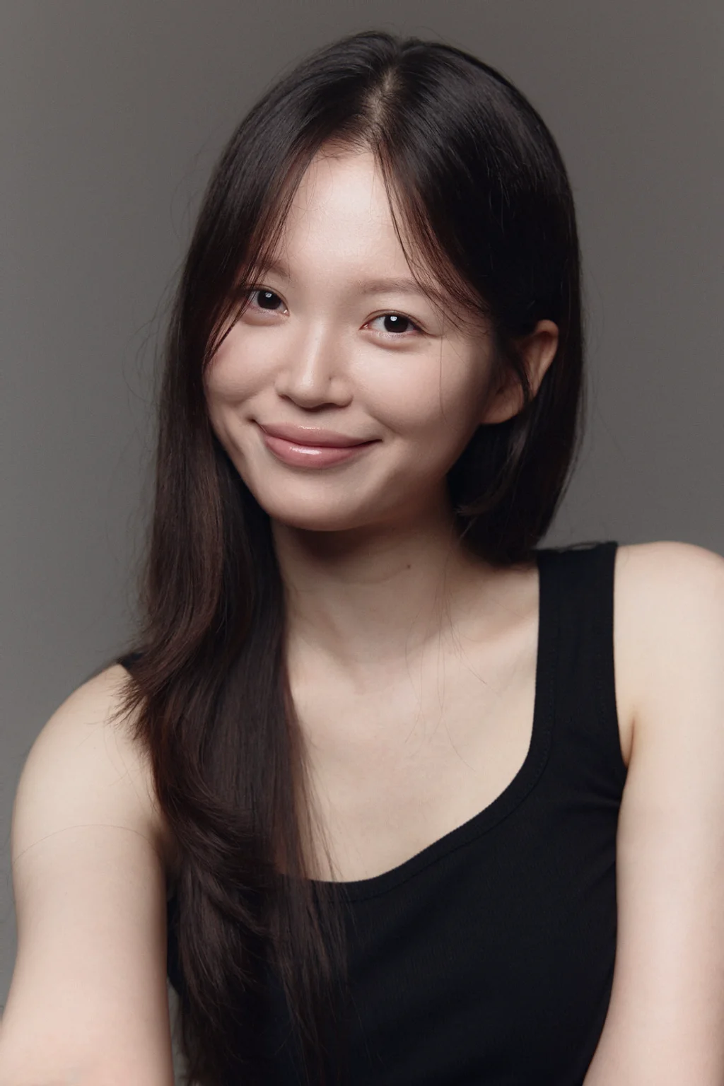이미지 1