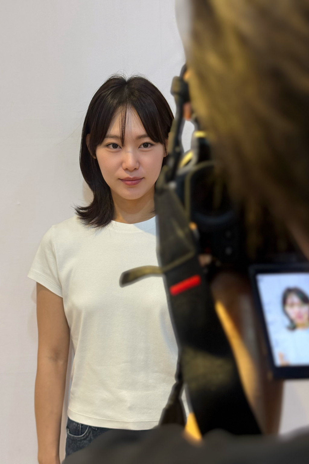 이미지 1
