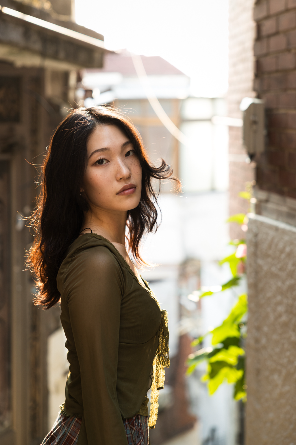 이미지 1