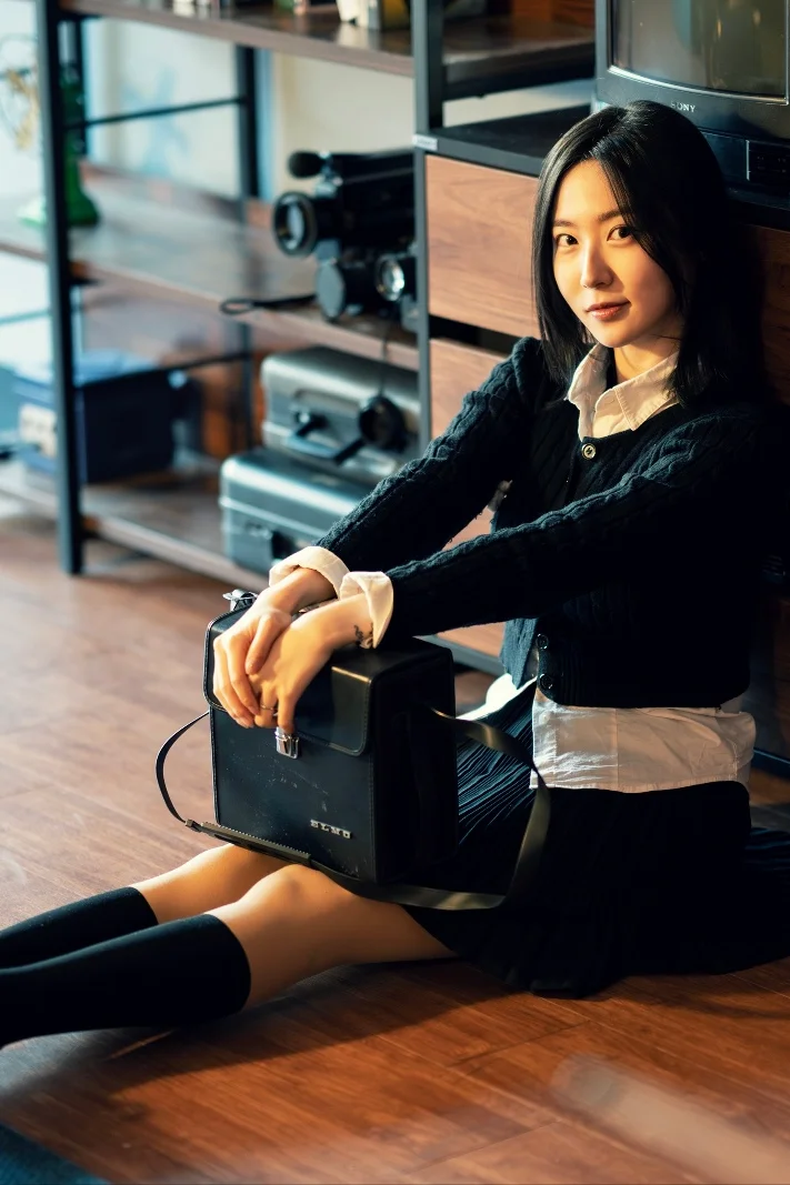 이미지 1