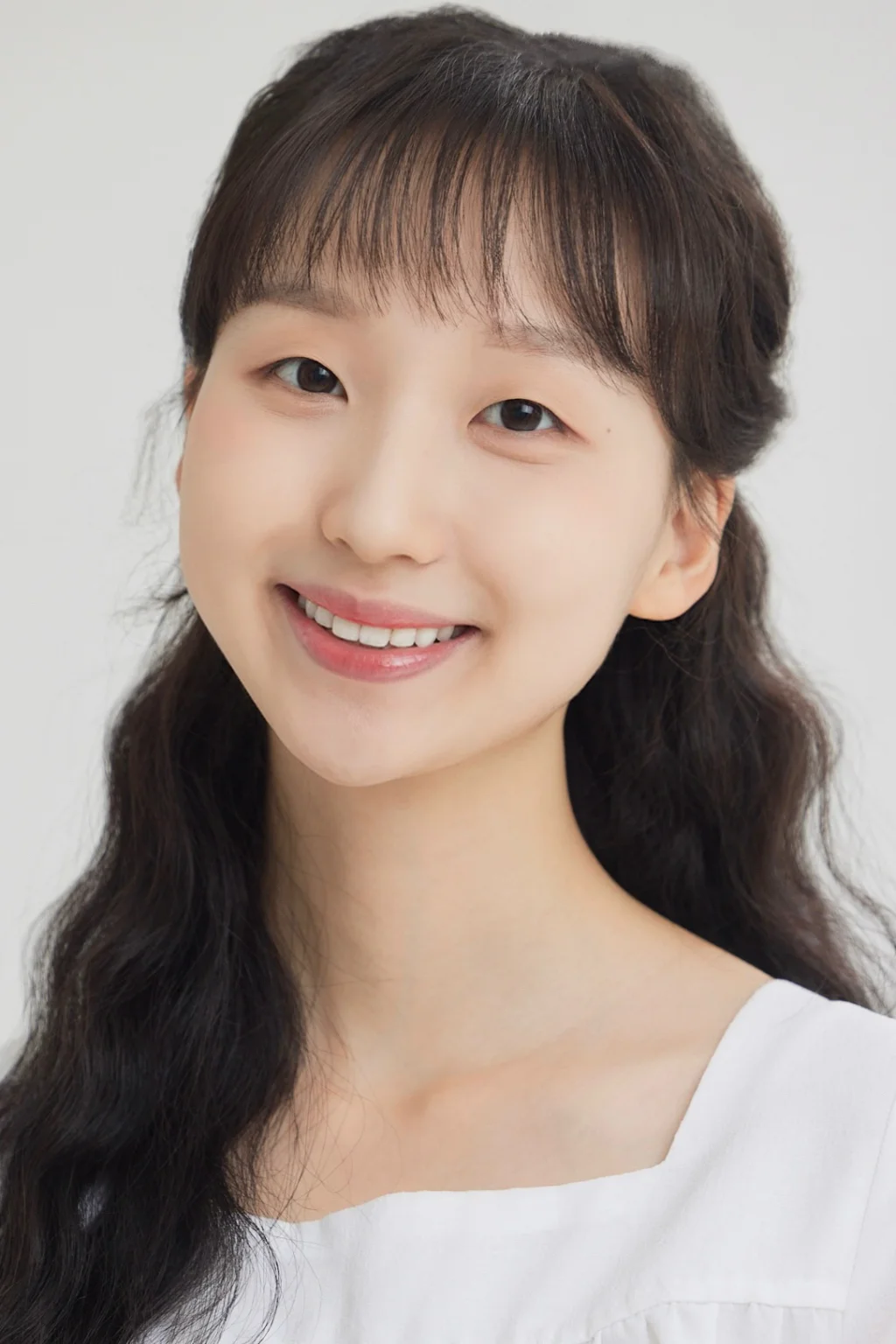 이미지 1