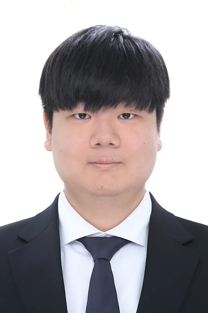 이미지 1