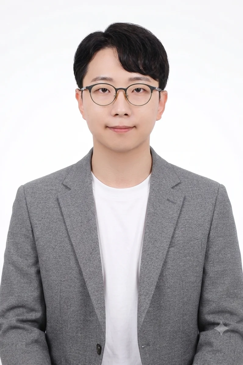 이미지 1