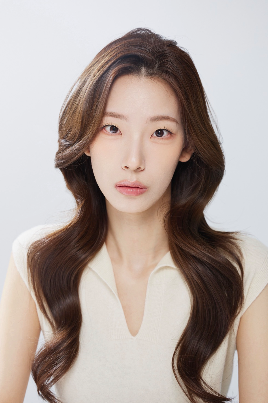 이미지 1