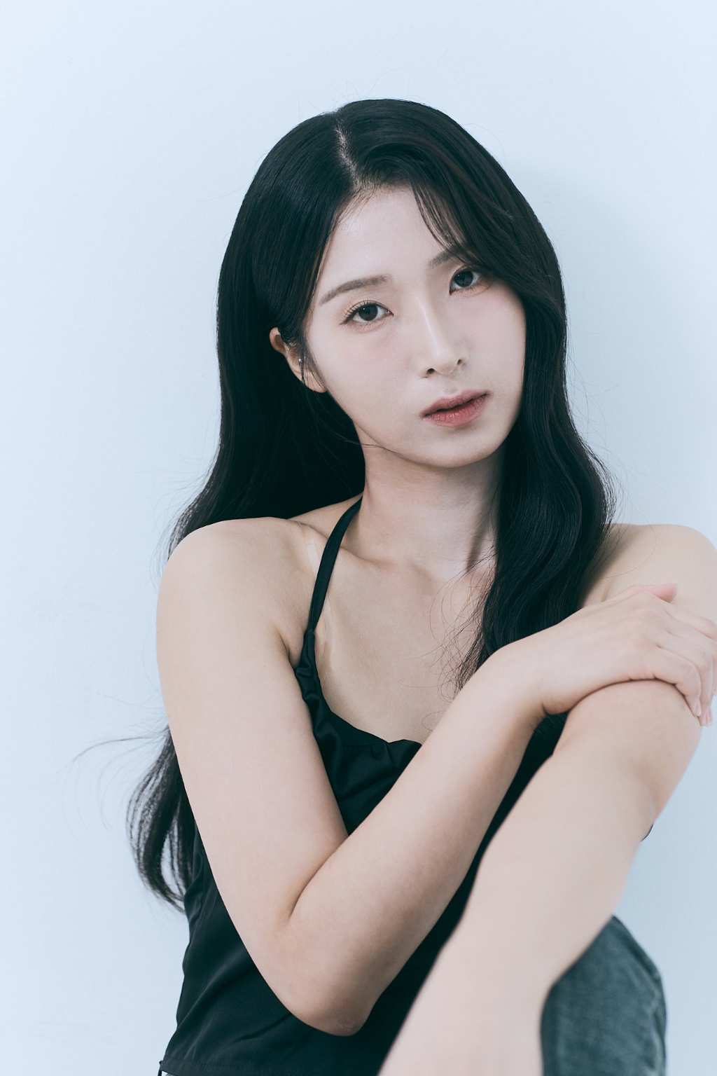 이미지 1