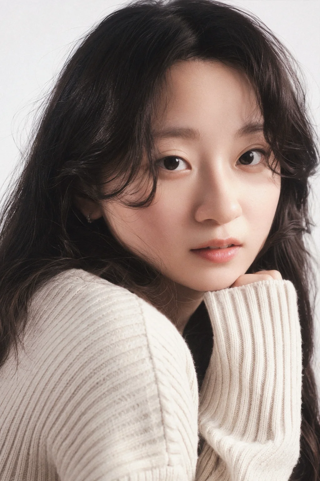 이미지 1