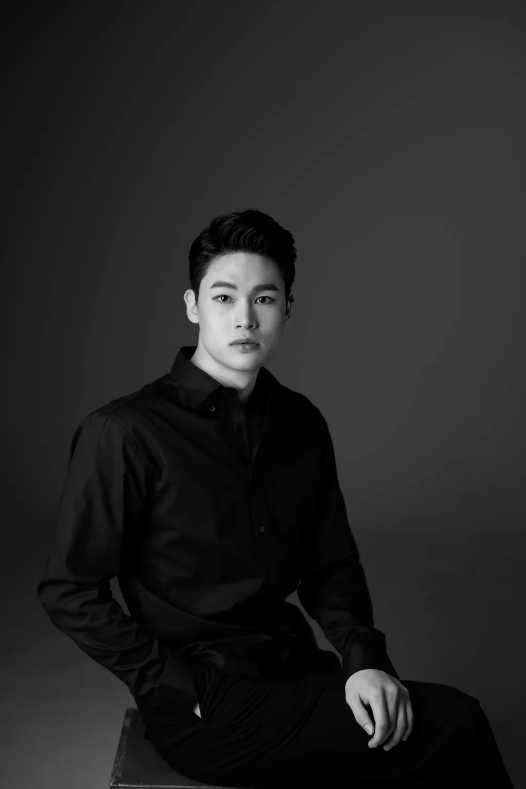이미지 1