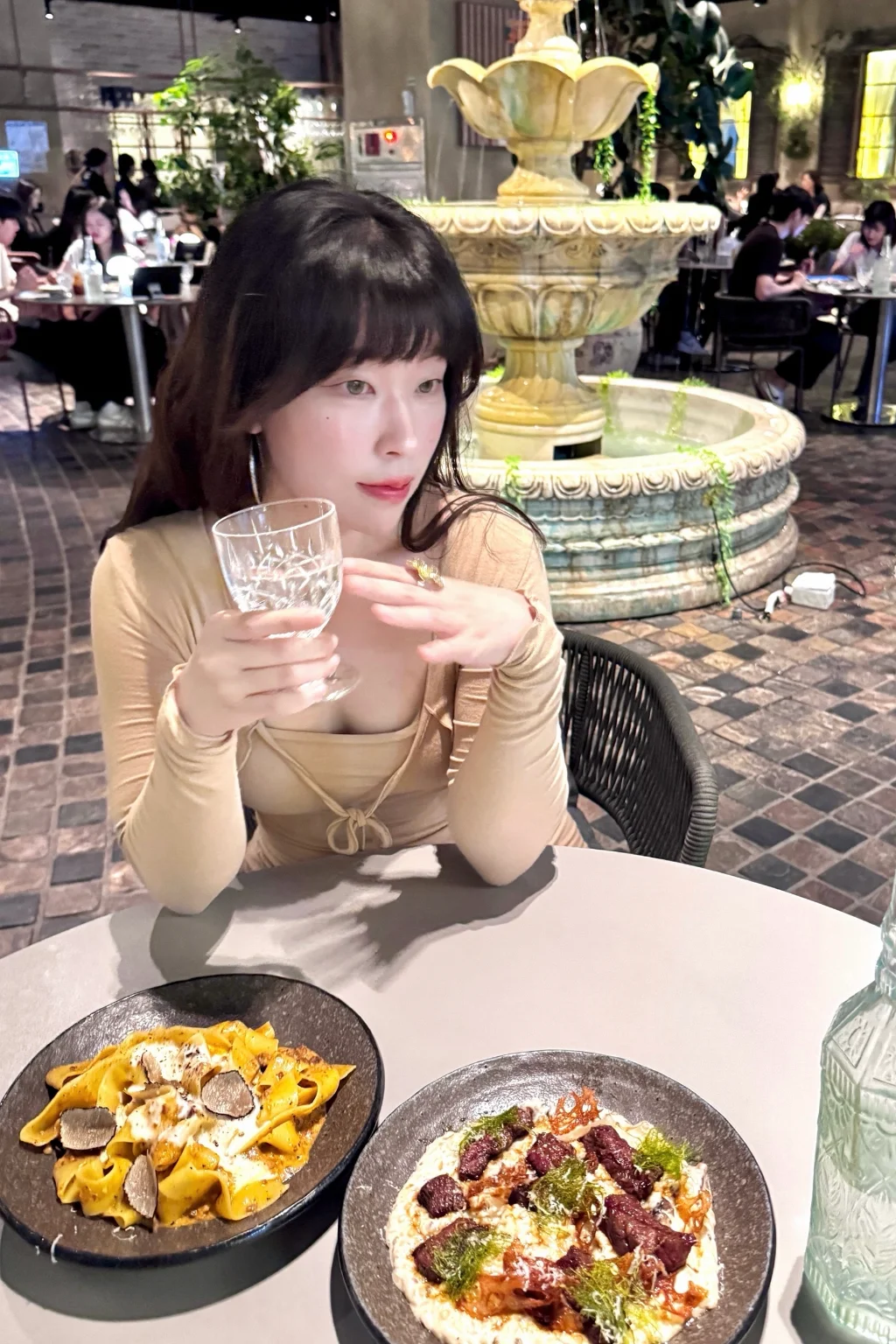 이미지 1