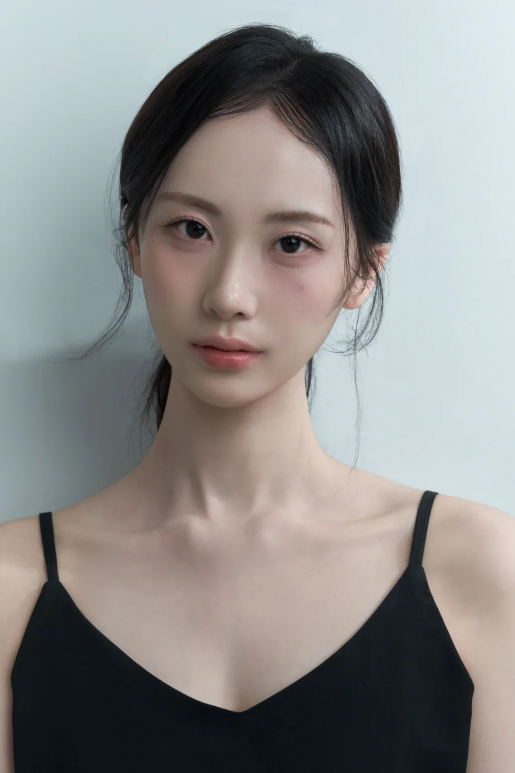 이미지 1