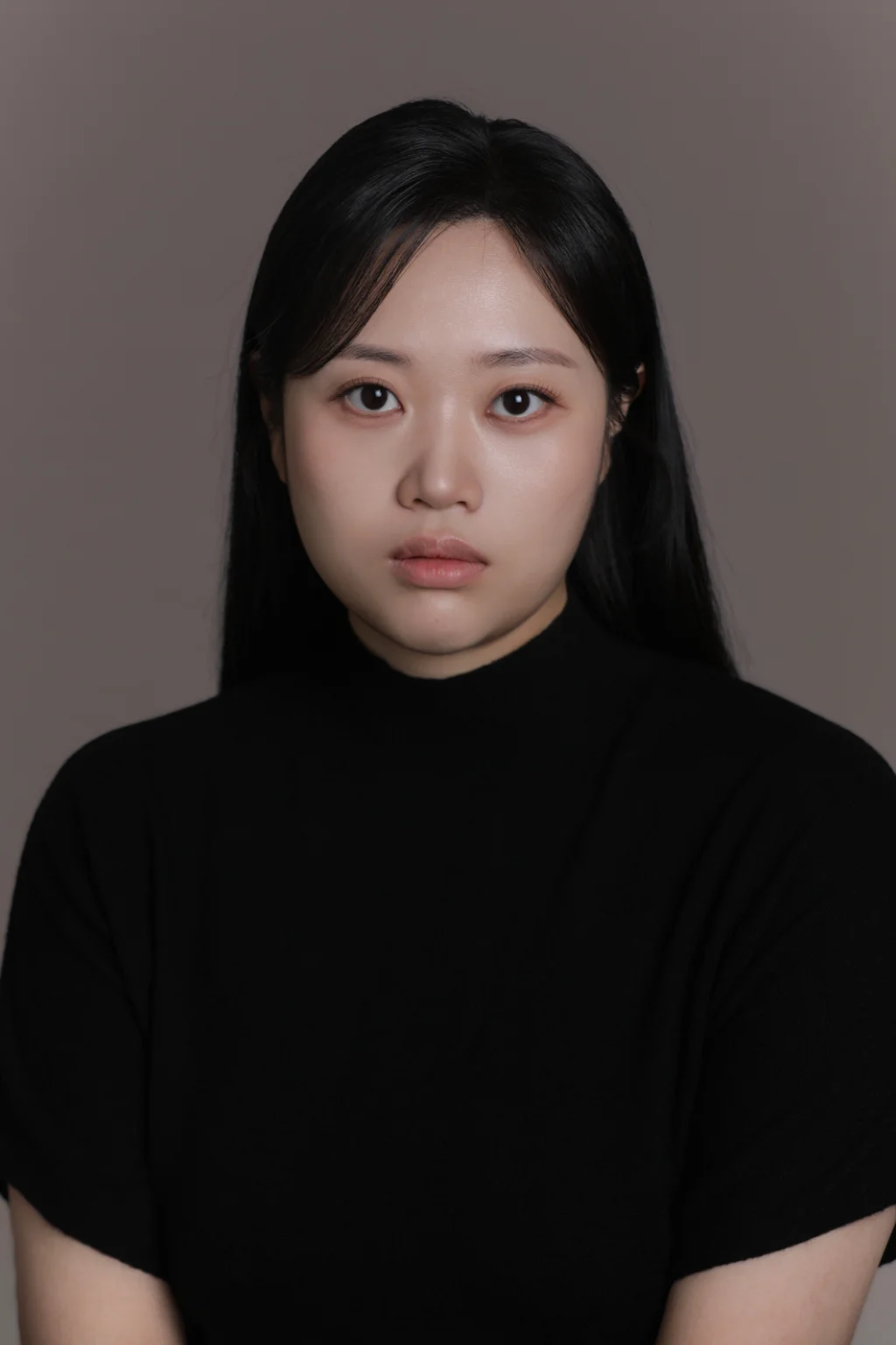 이미지 1