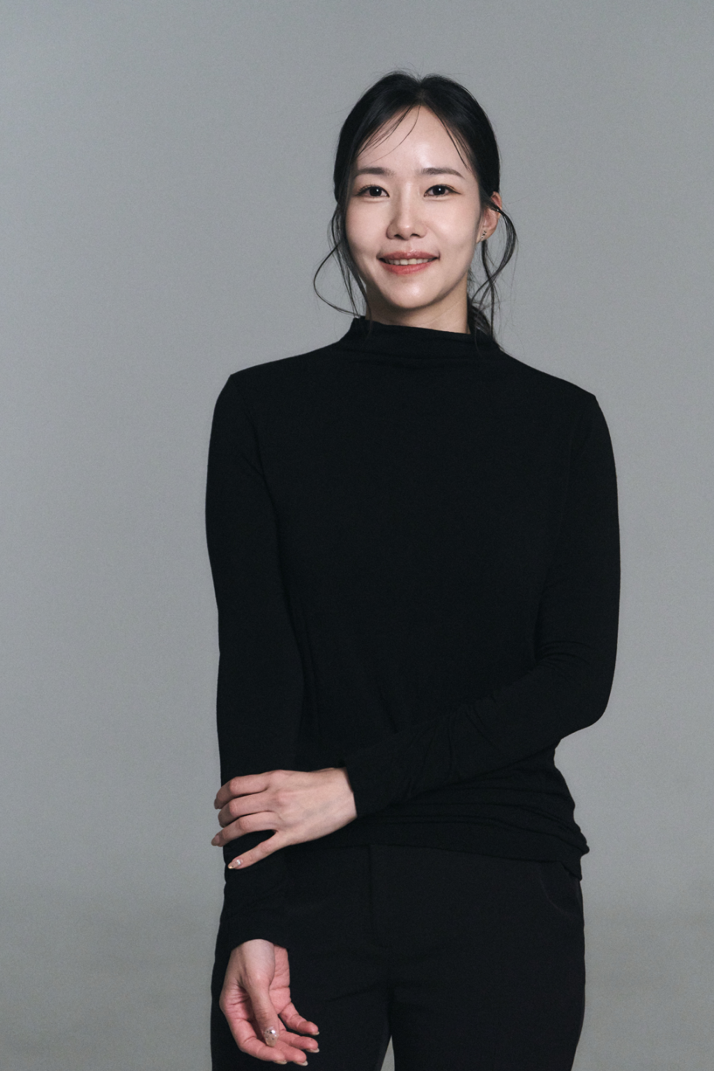 이미지 1