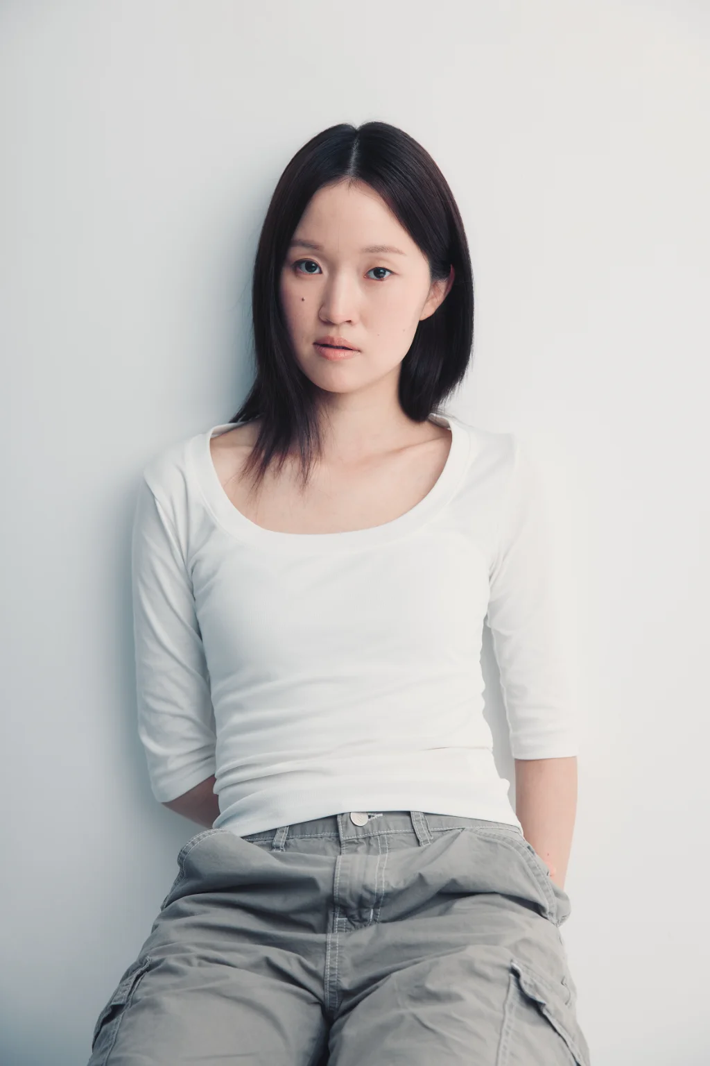 이미지 1
