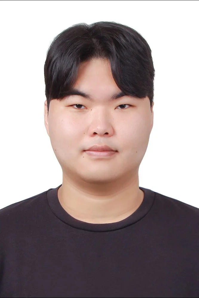 이미지 1