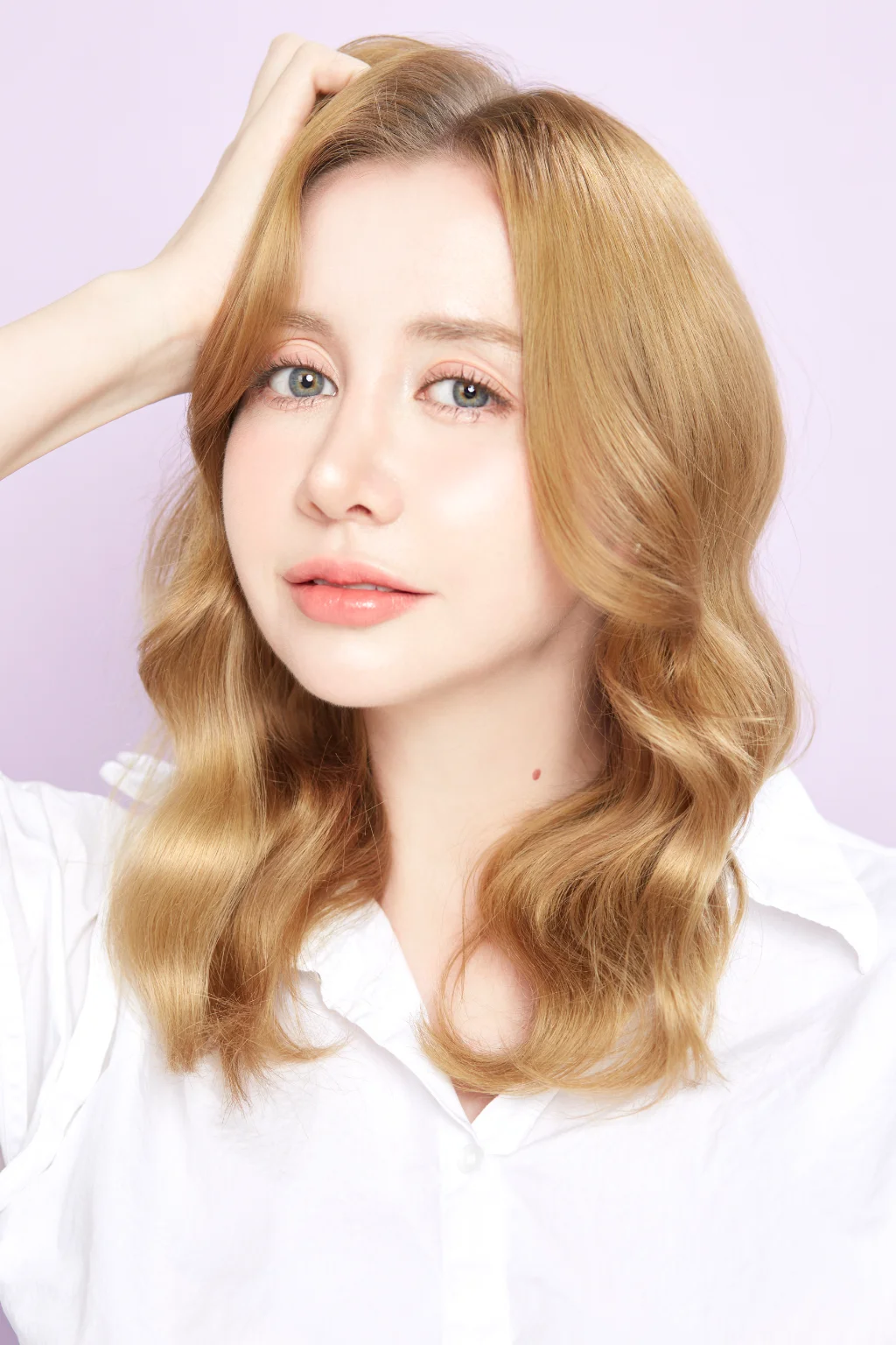 이미지 1
