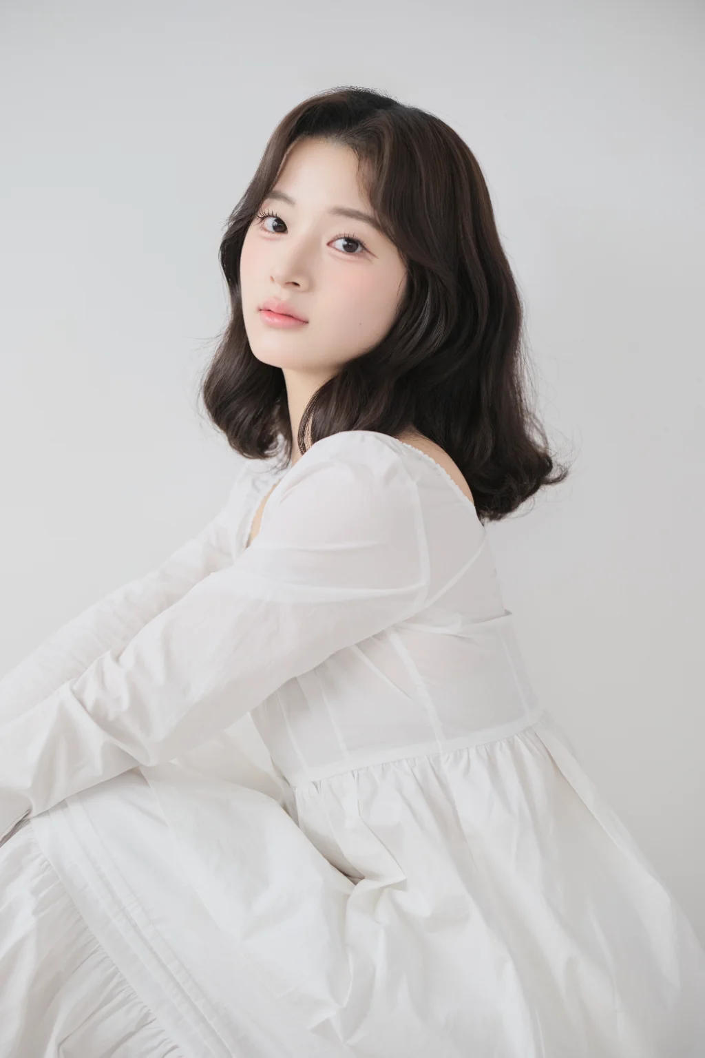 이미지 1