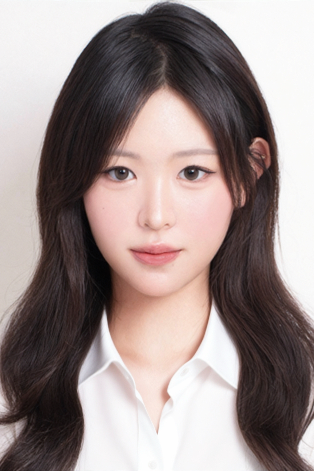 이미지 1