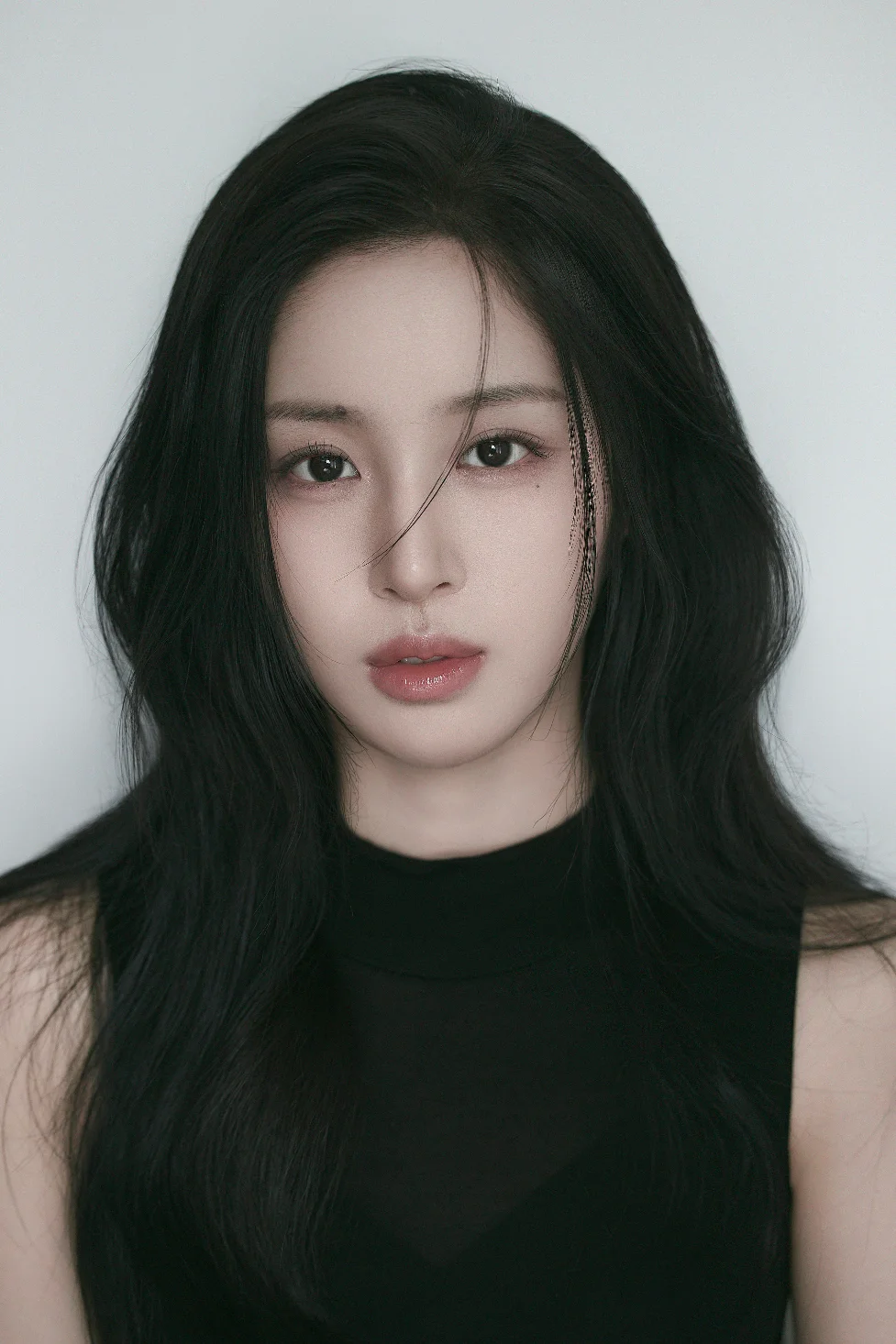 이미지 1