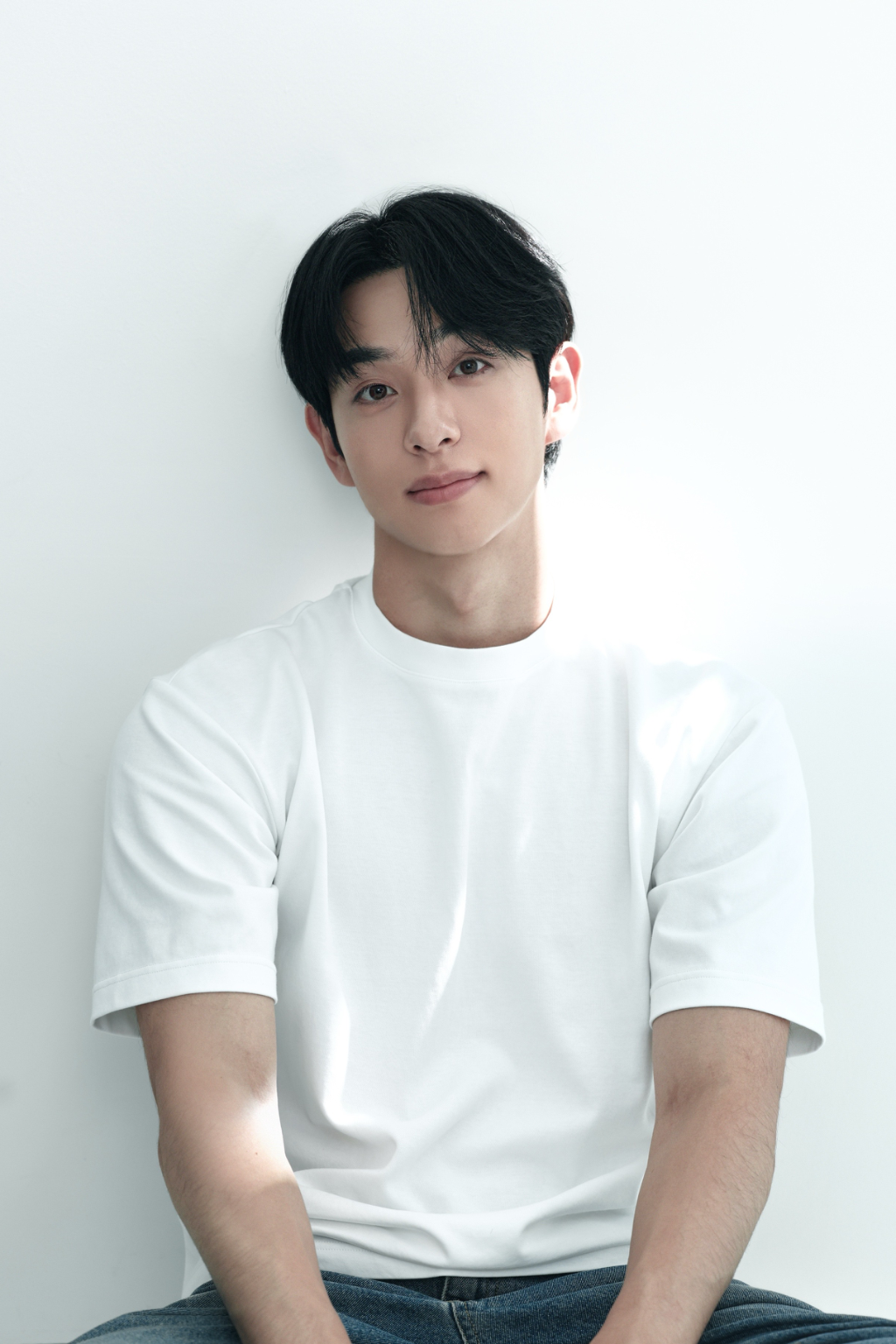 이미지 1