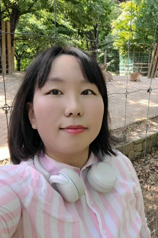 이미지 1