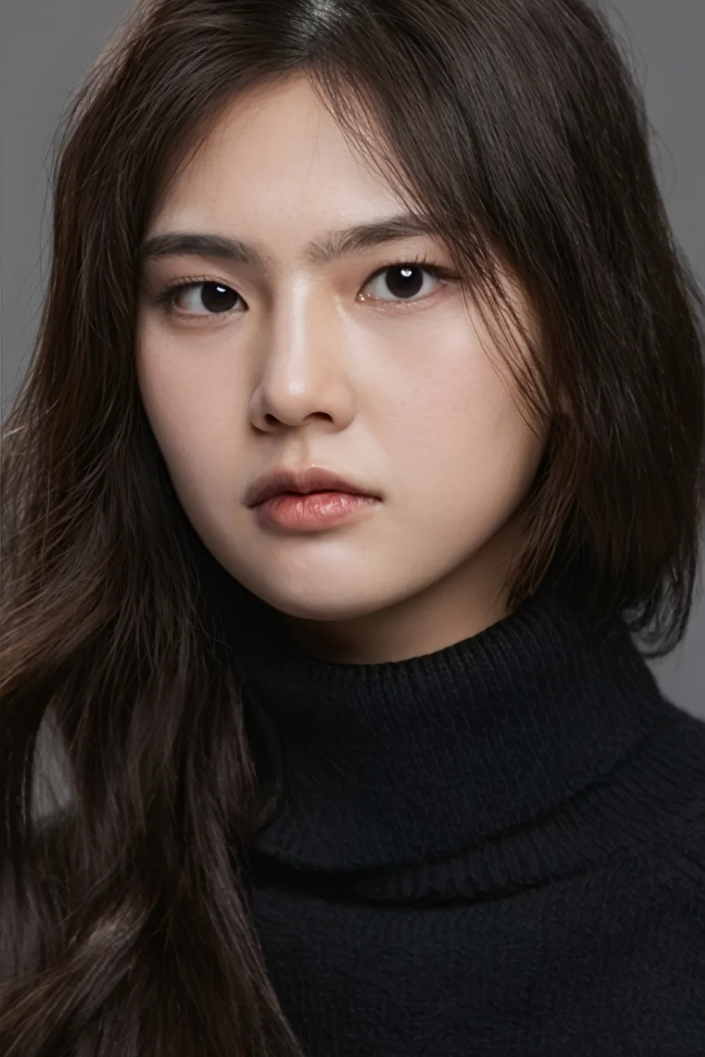 이미지 1