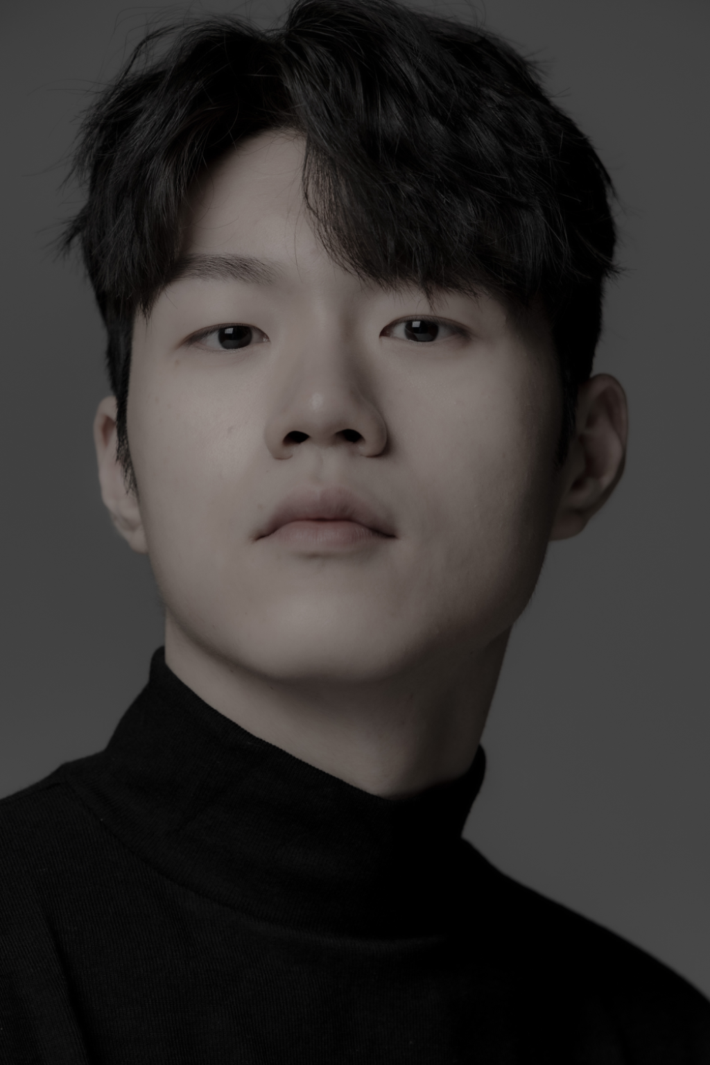 이미지 1