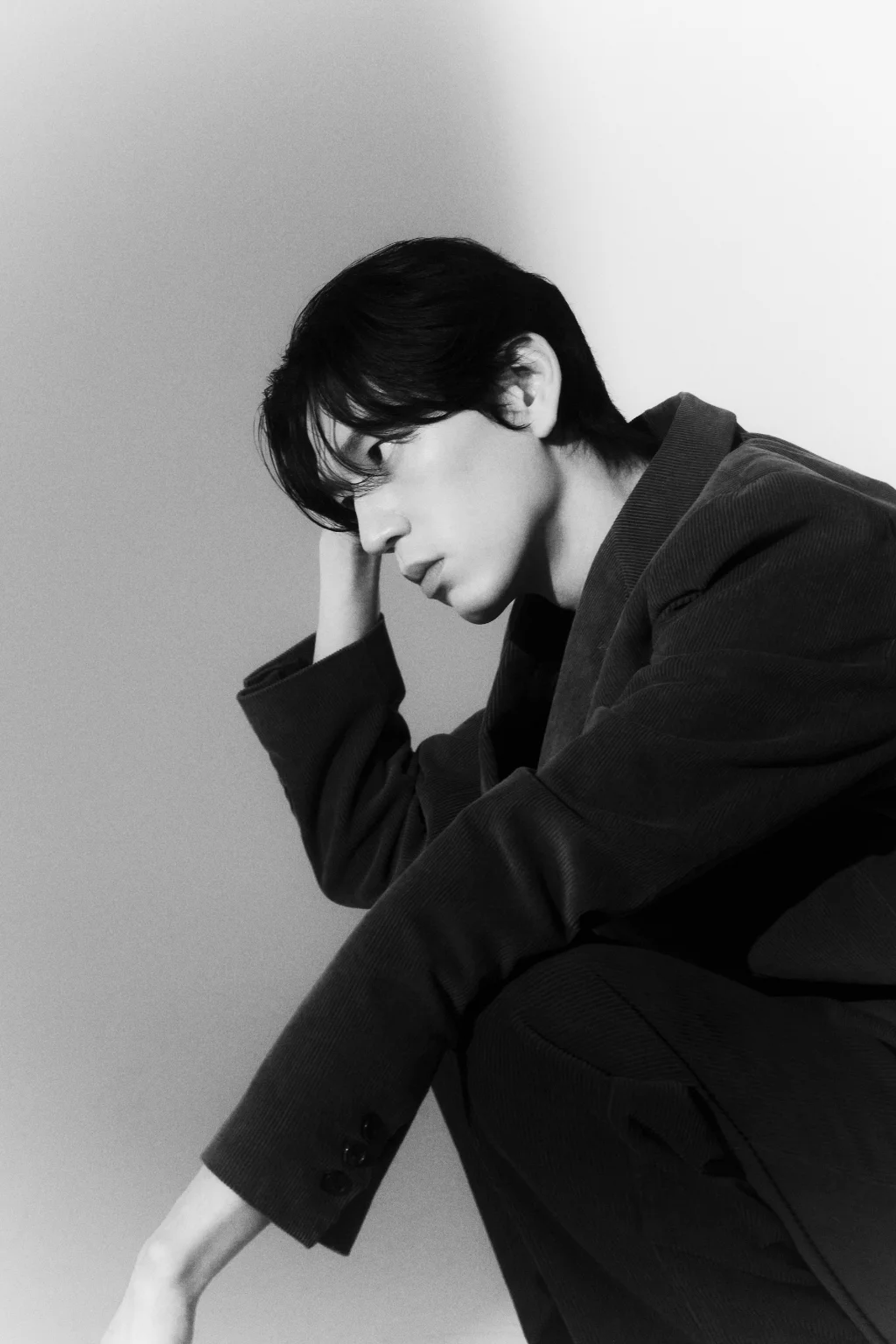 이미지 1
