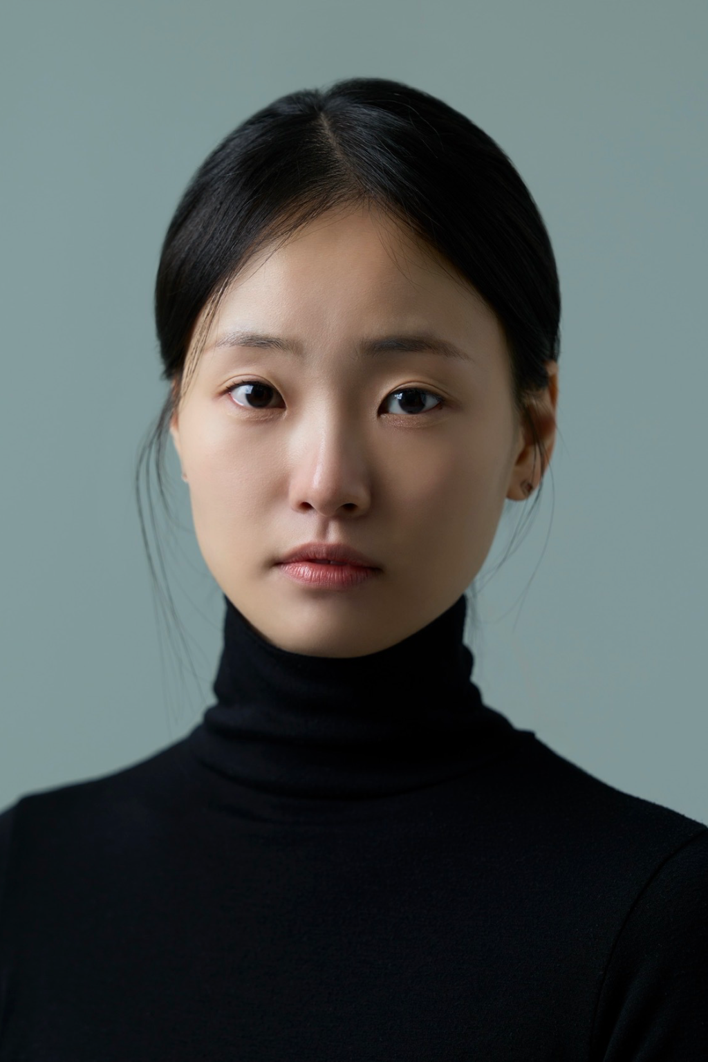이미지 1