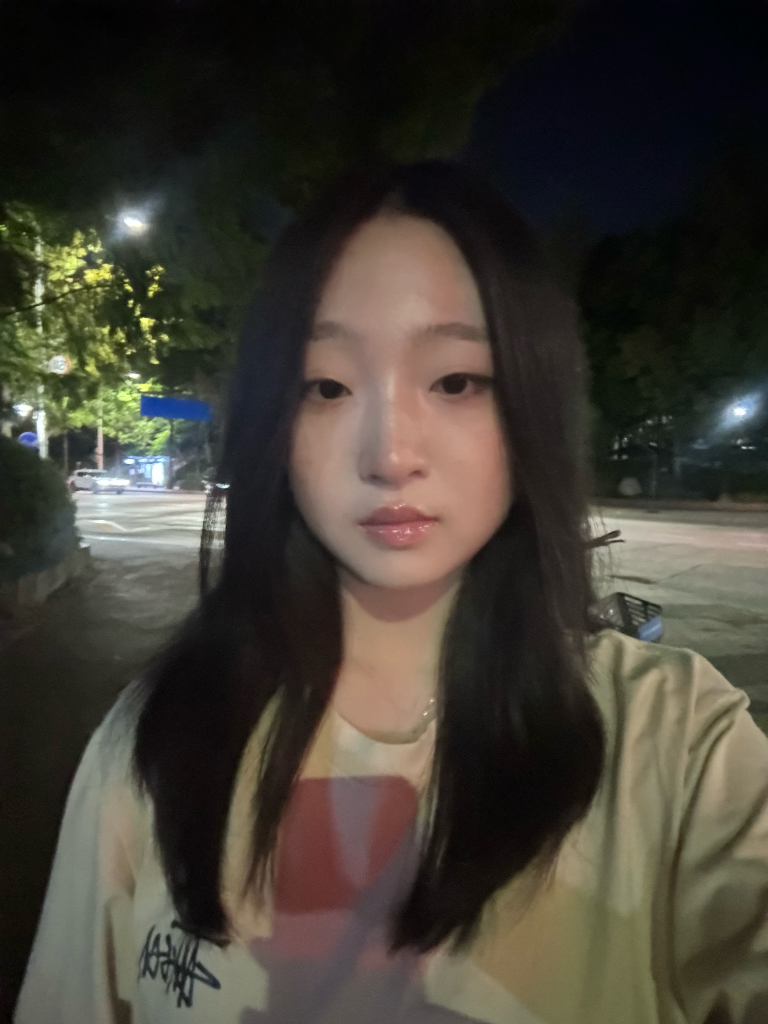이미지 13