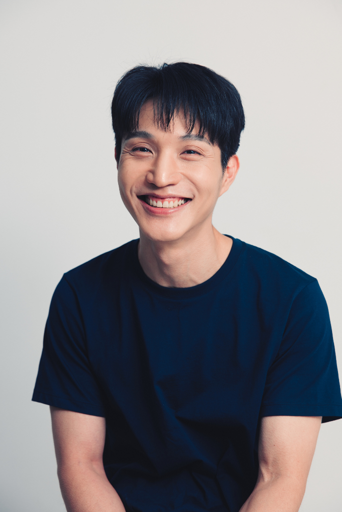 이미지 5
