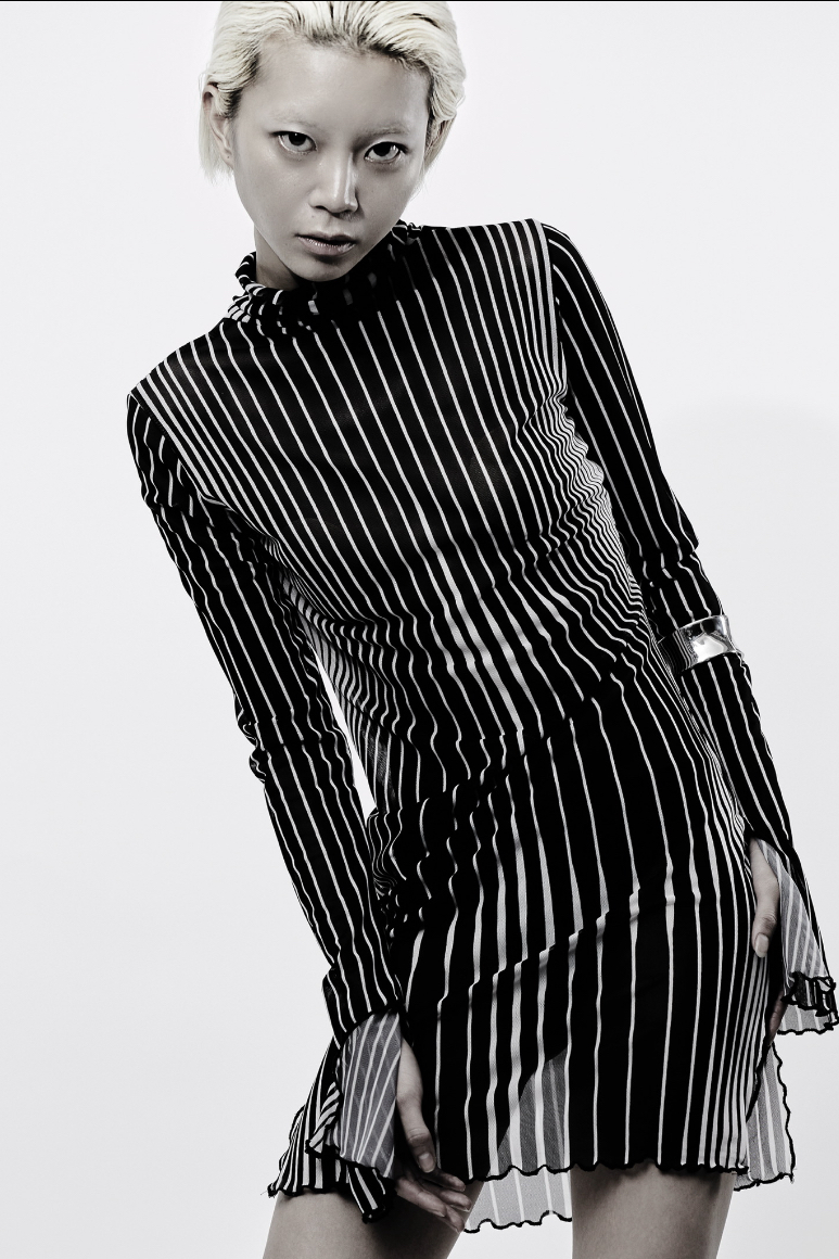이미지 1