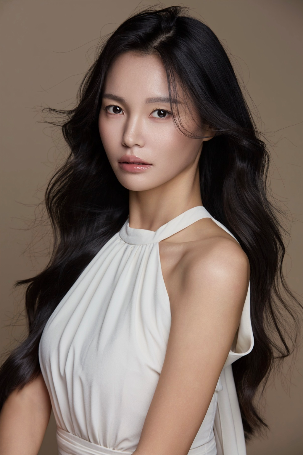 이미지 1