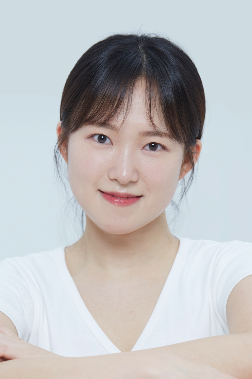 이미지 1