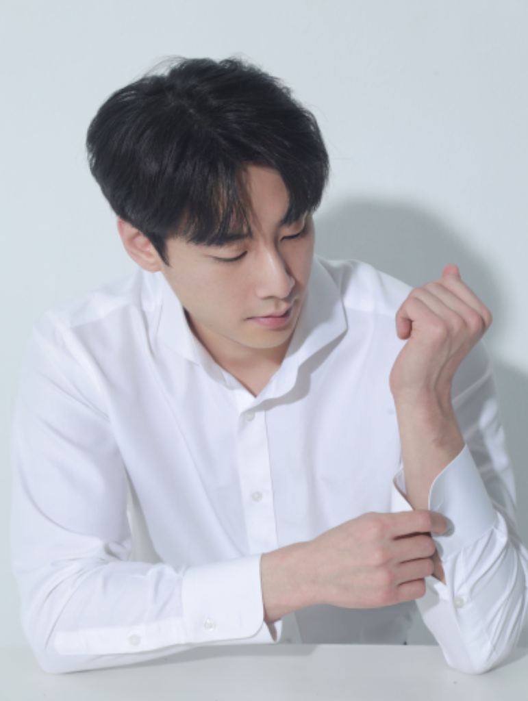 이미지 2