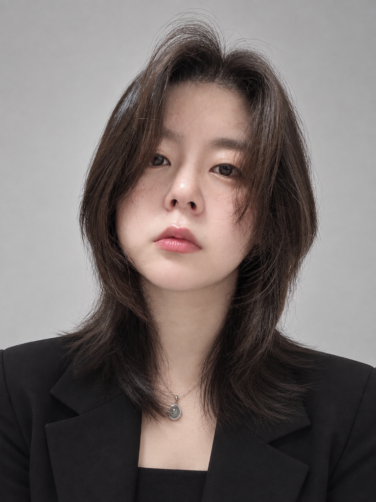 이미지 3