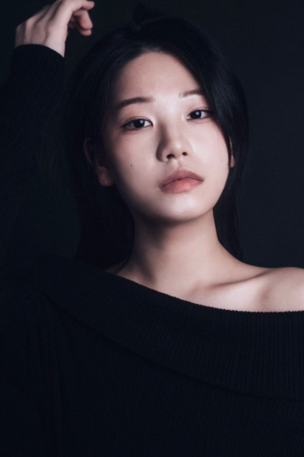 이미지 1