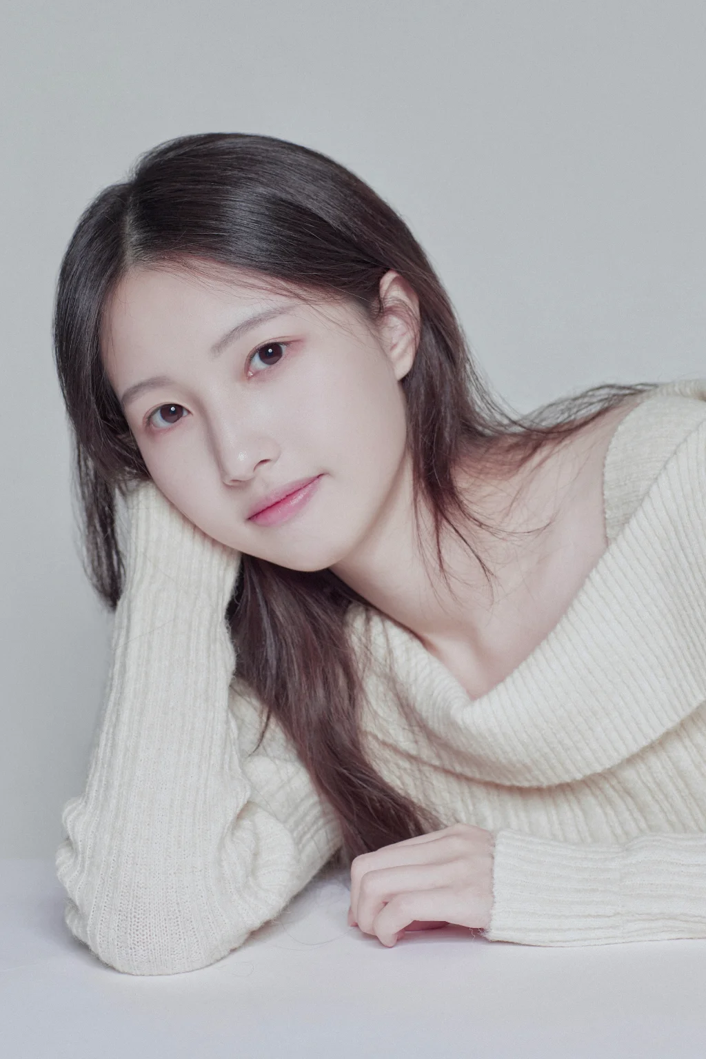 이미지 1