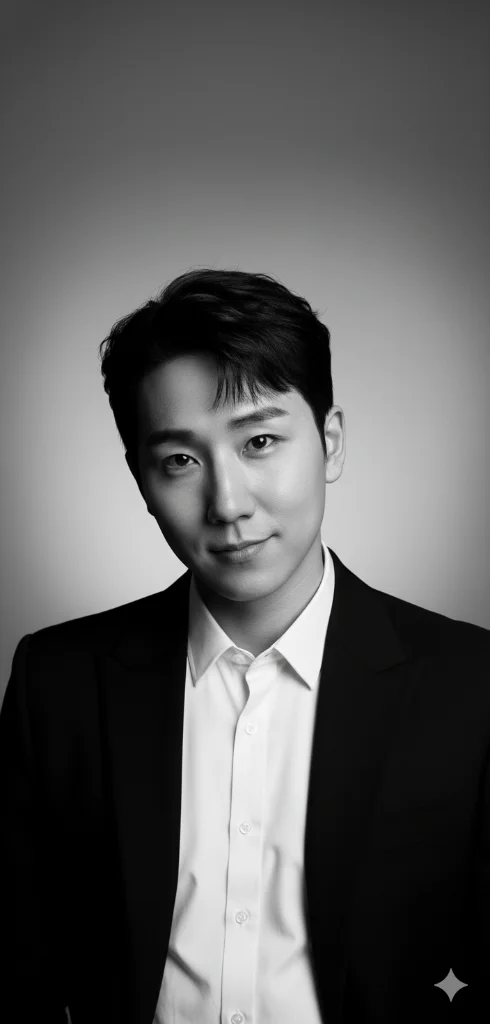 이미지 2
