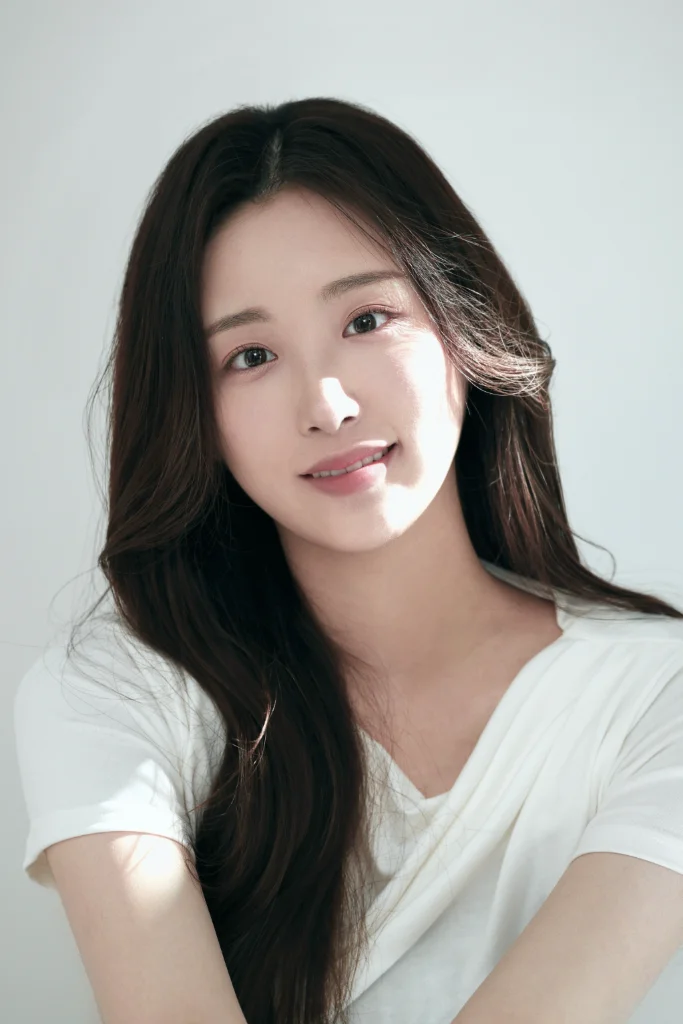 이미지 2