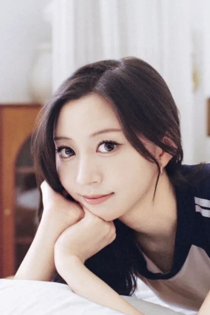 이미지 1