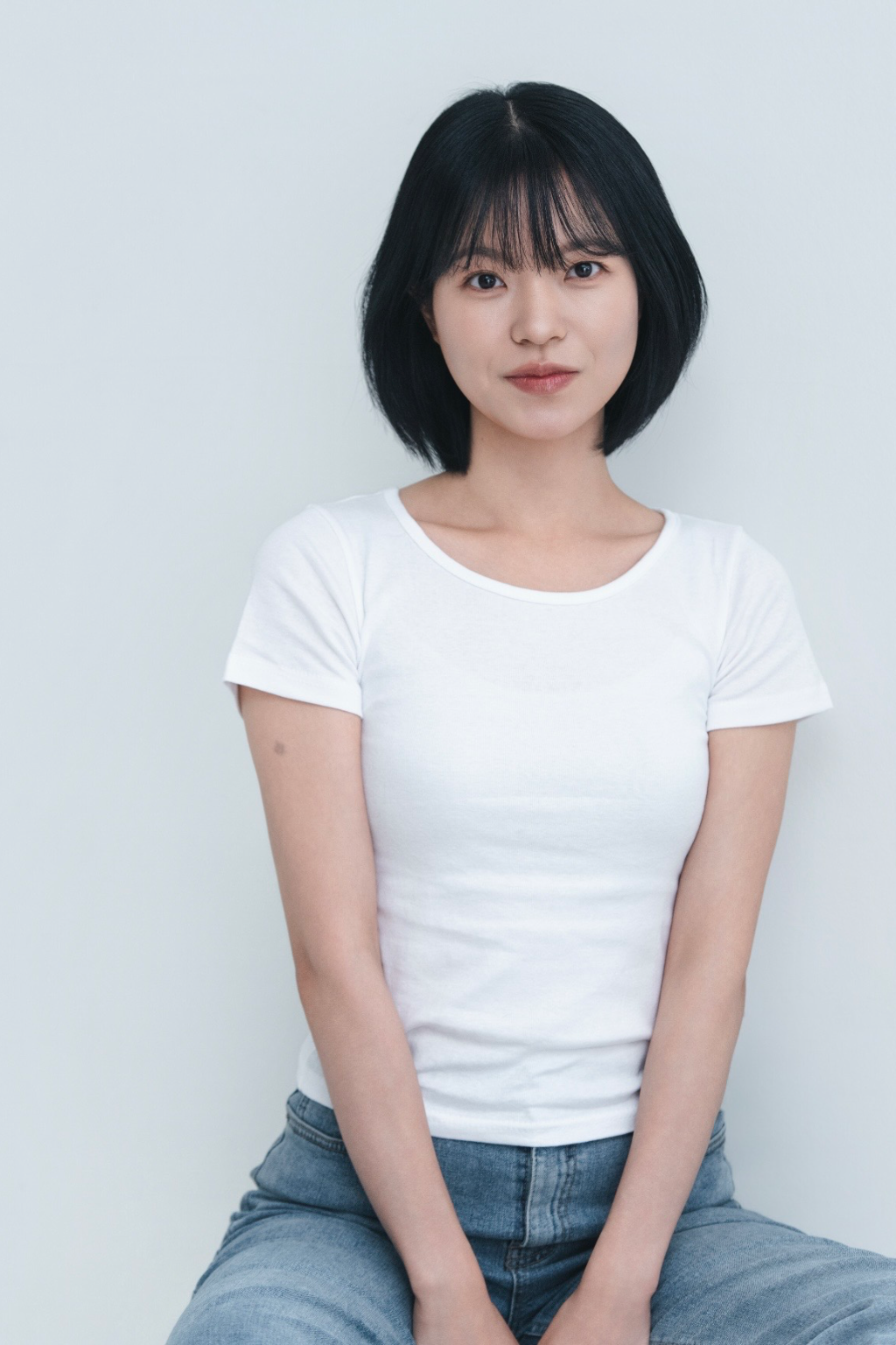 이미지 1