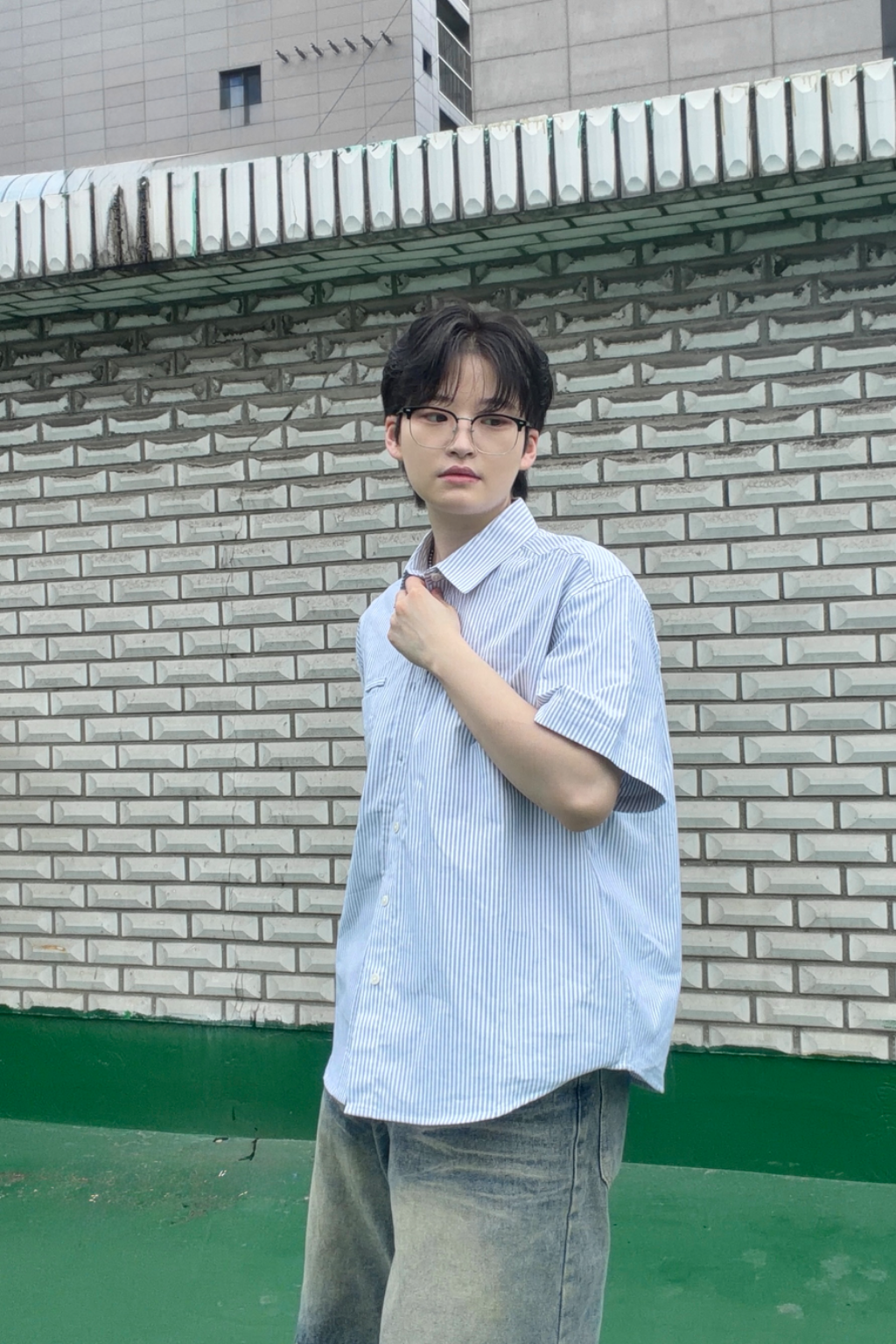 이미지 1