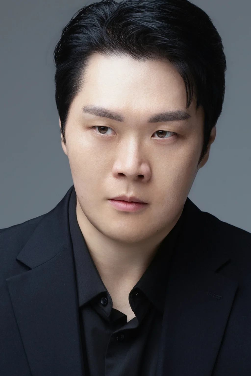 이미지 1
