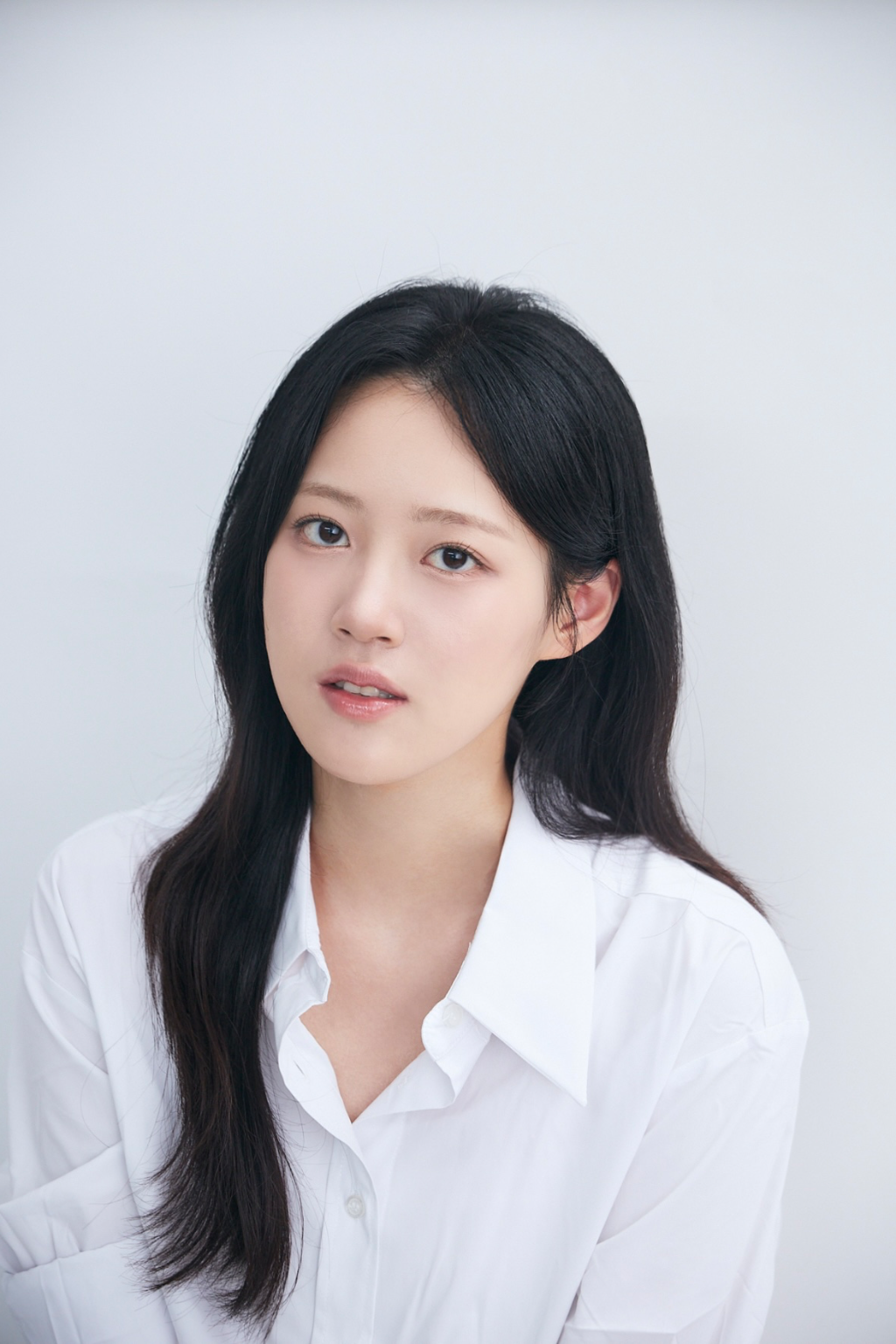 이미지 1