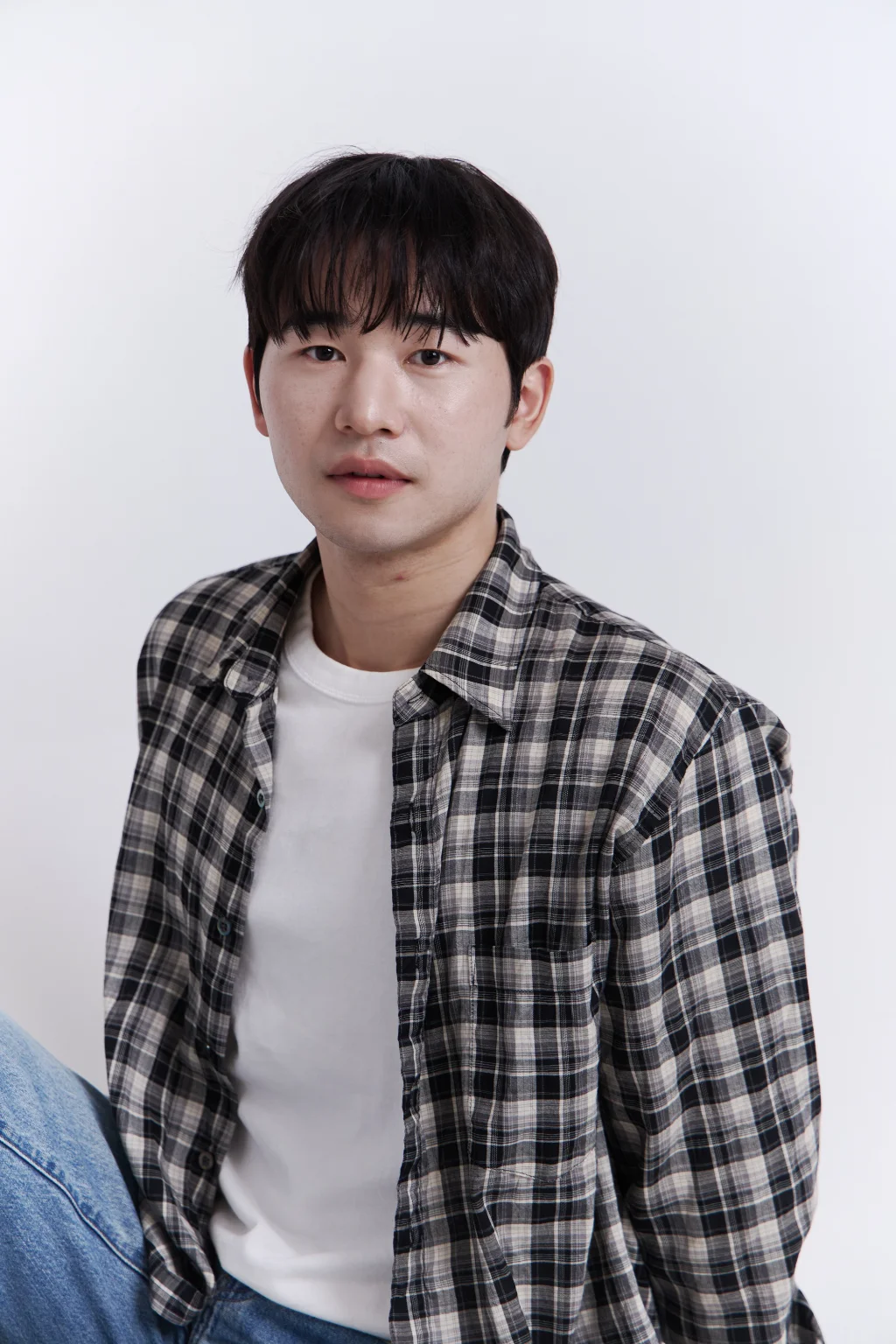 이미지 1