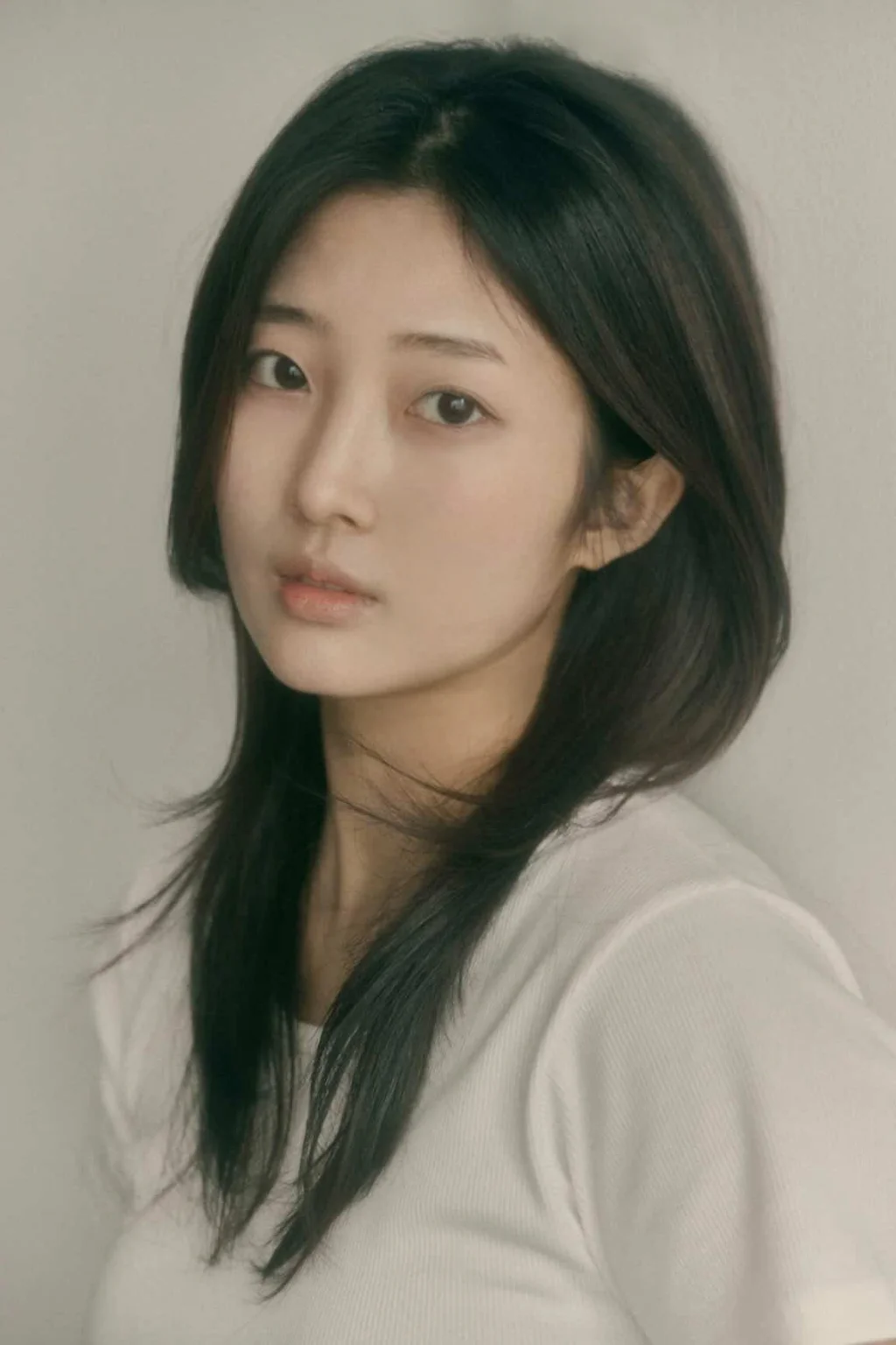 이미지 1